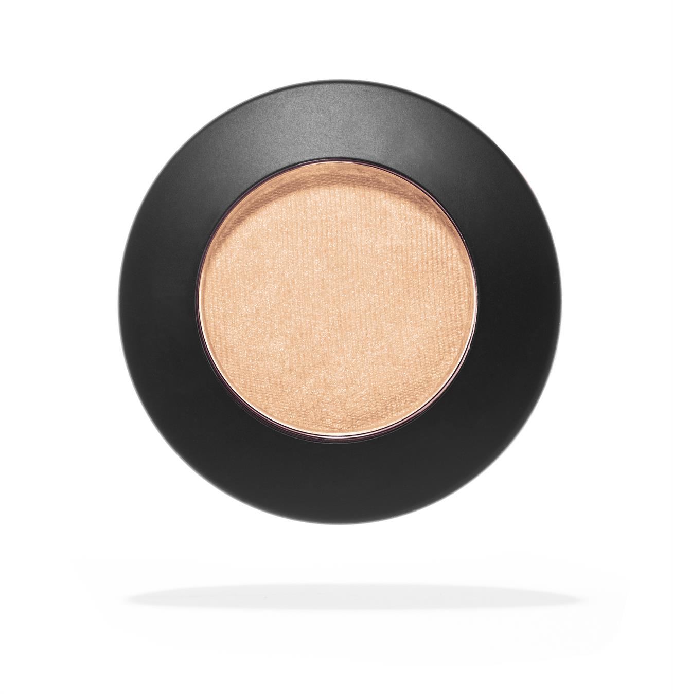 MICRONIZED EYE SHADOW - GARD